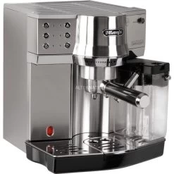 DeLonghi EC 860.M Espressomaschine