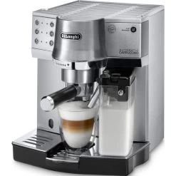 DeLonghi EC 860.M Espressomaschine -Küche Geschäft DeLonghi EC 860 M Espressomaschine@@9gch0d11 3