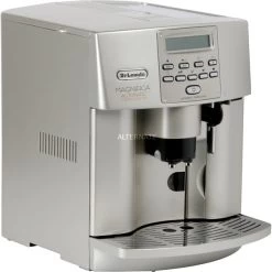 DeLonghi ESAM 3500 Magnifica, Vollautomat