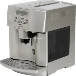 DeLonghi ESAM 3500 Magnifica, Vollautomat -Küche Geschäft DeLonghi ESAM 3500 Magnifica Vollautomat@@9gcc0d10 2