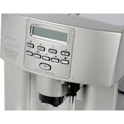 DeLonghi ESAM 3500 Magnifica, Vollautomat -Küche Geschäft DeLonghi ESAM 3500 Magnifica Vollautomat@@9gcc0d10 4