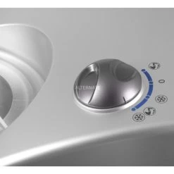 DeLonghi Eismaschine ICK 6000 -Küche Geschäft DeLonghi Eismaschine ICK 6000@@9ghidd00 2