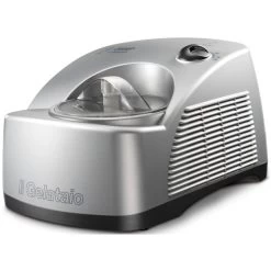 DeLonghi Eismaschine ICK 6000 -Küche Geschäft DeLonghi Eismaschine ICK 6000@@9ghidd00 3