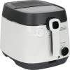 DeLonghi FS 6055 , Fritteuse