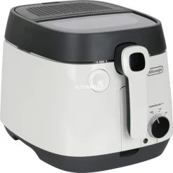 DeLonghi FS 6055 , Fritteuse