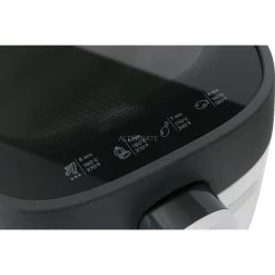 DeLonghi FS 6055 , Fritteuse 9 DeLonghi FS 6055 , Fritteuse -Küche Geschäft DeLonghi FS 6055 Fritteuse@@9gff1d18 4
