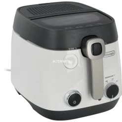 DeLonghi Fritteuse FS 6067