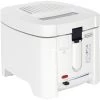 DeLonghi Fritteuse F 13205