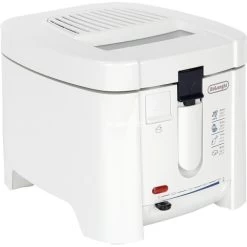 DeLonghi Fritteuse F 13205