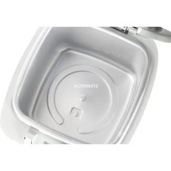 DeLonghi Fritteuse F 13205 -Küche Geschäft DeLonghi Fritteuse F 13205 @@9gff1d16 4