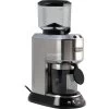 DeLonghi Kaffeemühle Dedica KG 520.M