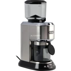 DeLonghi Kaffeemühle Dedica KG 520.M