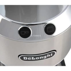 DeLonghi Kaffeemühle Dedica KG 520.M -Küche Geschäft DeLonghi Kaffeem hle Dedica KG 520 M@@9gcm0d04 4