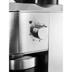 DeLonghi Kaffeemühle Dedica KG 520.M -Küche Geschäft DeLonghi Kaffeem hle Dedica KG 520 M@@9gcm0d04 5