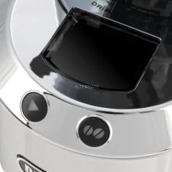 DeLonghi Kaffeemühle Dedica KG 521.M -Küche Geschäft DeLonghi Kaffeem hle Dedica KG 521 M@@9gcm0d05 3