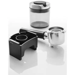 DeLonghi Kaffeemühle Dedica KG 521.M -Küche Geschäft DeLonghi Kaffeem hle Dedica KG 521 M@@9gcm0d05 5