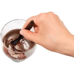 DeLonghi Kaffeemühle KG210 -Küche Geschäft DeLonghi Kaffeem hle KG210@@9gcm0d06 5