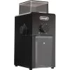 DeLonghi Kaffeemühle KG79