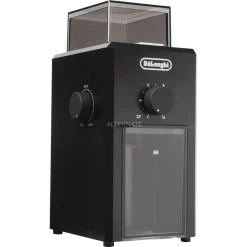 DeLonghi Kaffeemühle KG79
