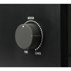 DeLonghi Kaffeemühle KG79 -Küche Geschäft DeLonghi Kaffeem hle KG79@@9gcm0d01 2