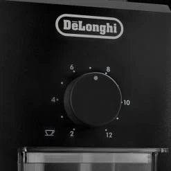 DeLonghi Kaffeemühle KG79 -Küche Geschäft DeLonghi Kaffeem hle KG79@@9gcm0d01 6