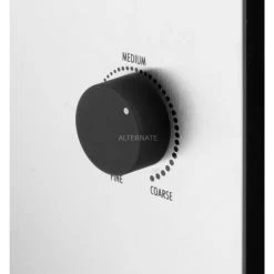 DeLonghi Kaffeemühle KG89 -Küche Geschäft DeLonghi Kaffeem hle KG89@@9gcm0d02 2