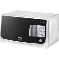 Küche Geschäft -Küche Geschäft DeLonghi MW20 Mikrowelle@@9gog3d00 1