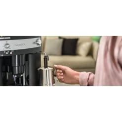 DeLonghi Magnifica ESAM 3000.B, Vollautomat 26 DeLonghi Magnifica ESAM 3000.B, Vollautomat -Küche Geschäft DeLonghi Magnifica ESAM 3000 B Vollautomat@@9gcc0d19 10