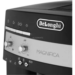 DeLonghi Magnifica ESAM 3000.B, Vollautomat 18 DeLonghi Magnifica ESAM 3000.B, Vollautomat -Küche Geschäft DeLonghi Magnifica ESAM 3000 B Vollautomat@@9gcc0d19 2