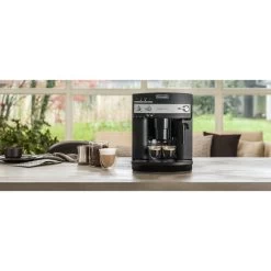 DeLonghi Magnifica ESAM 3000.B, Vollautomat 19 DeLonghi Magnifica ESAM 3000.B, Vollautomat -Küche Geschäft DeLonghi Magnifica ESAM 3000 B Vollautomat@@9gcc0d19 3