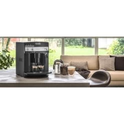 DeLonghi Magnifica ESAM 3000.B, Vollautomat 21 DeLonghi Magnifica ESAM 3000.B, Vollautomat -Küche Geschäft DeLonghi Magnifica ESAM 3000 B Vollautomat@@9gcc0d19 5