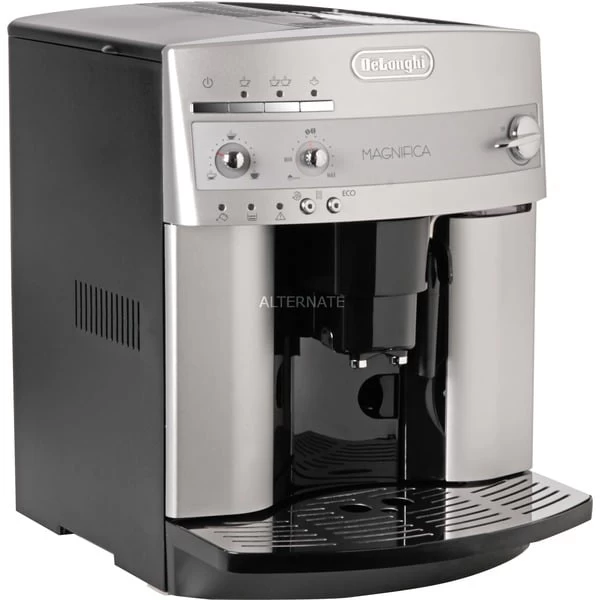 DeLonghi Magnifica ESAM 3200.S, Vollautomat