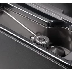 DeLonghi Magnifica ESAM 3200.S, Vollautomat -Küche Geschäft DeLonghi Magnifica ESAM 3200 S Vollautomat@@9gcc0d06 2