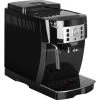 DeLonghi Magnifica S ECAM 22.110.B, Vollautomat