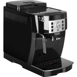 DeLonghi Magnifica S ECAM 22.110.B, Vollautomat