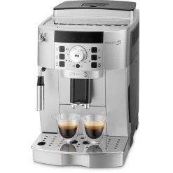 DeLonghi Magnifica S ECAM 22.110.SB, Vollautomat -Küche Geschäft DeLonghi Magnifica S ECAM 22 110 SB Vollautomat@@9gcc0d20 3