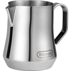 DeLonghi Milchkännchen DLSC060, Kanne