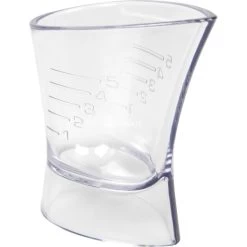 DeLonghi MultiFry Extra Chef FH1394, Heißluftfritteuse -Küche Geschäft DeLonghi MultiFry Extra Chef FH1394 Hei luftfritteuse@@9gff1d09 4