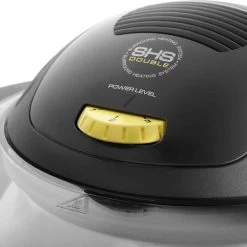 DeLonghi MultiFry FH1163, Heißluftfritteuse -Küche Geschäft DeLonghi MultiFry FH1163 Hei luftfritteuse@@9gff1d10 32