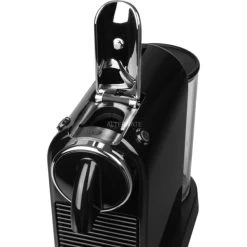 DeLonghi Nespresso Citiz EN 167.B, Kapselmaschine -Küche Geschäft DeLonghi Nespresso Citiz EN 167 B Kapselmaschine@@9gcg0d52 3