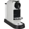DeLonghi Nespresso Citiz EN 167.W, Kapselmaschine