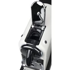 DeLonghi Nespresso Citiz EN 167.W, Kapselmaschine 10 DeLonghi Nespresso Citiz EN 167.W, Kapselmaschine -Küche Geschäft DeLonghi Nespresso Citiz EN 167 W Kapselmaschine@@9gcg0d53 3