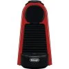 DeLonghi Nespresso Essenza Mini EN85.R, Kapselmaschine