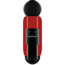 DeLonghi Nespresso Essenza Mini EN85.R, Kapselmaschine -Küche Geschäft DeLonghi Nespresso Essenza Mini EN85 R Kapselmaschine@@9gcg0d62 5