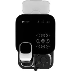 DeLonghi Nespresso Gran Latissima EN 640.B, Kapselmaschine 25 DeLonghi Nespresso Gran Latissima EN 640.B, Kapselmaschine -Küche Geschäft DeLonghi Nespresso Gran Latissima EN 640 B Kapselmaschine@@1902259 12