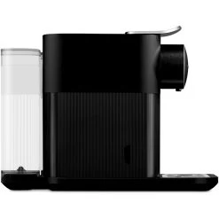 DeLonghi Nespresso Gran Latissima EN 640.B, Kapselmaschine 22 DeLonghi Nespresso Gran Latissima EN 640.B, Kapselmaschine -Küche Geschäft DeLonghi Nespresso Gran Latissima EN 640 B Kapselmaschine@@1902259 9