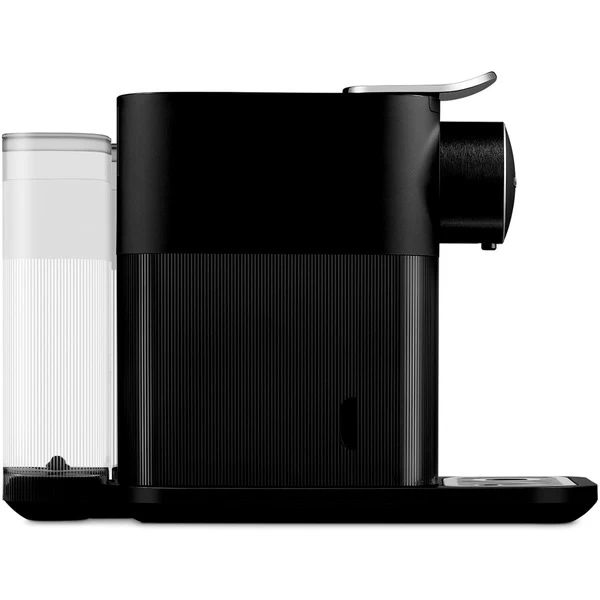 DeLonghi Nespresso Gran Latissima EN 640.B, Kapselmaschine 10 DeLonghi Nespresso Gran Latissima EN 640.B, Kapselmaschine – Bild 10