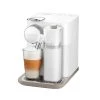 DeLonghi Nespresso Gran Latissima EN 640.W, Kapselmaschine