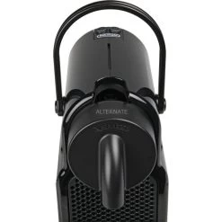 DeLonghi Nespresso Inissia EN 80.B, Kapselmaschine 7 DeLonghi Nespresso Inissia EN 80.B, Kapselmaschine -Küche Geschäft DeLonghi Nespresso Inissia EN 80 B Kapselmaschine@@9gcc0d71 2