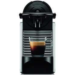 DeLonghi Nespresso Pixie EN 124.S, Kapselmaschine -Küche Geschäft DeLonghi Nespresso Pixie EN 124 S Kapselmaschine@@9gcc0dc1 3